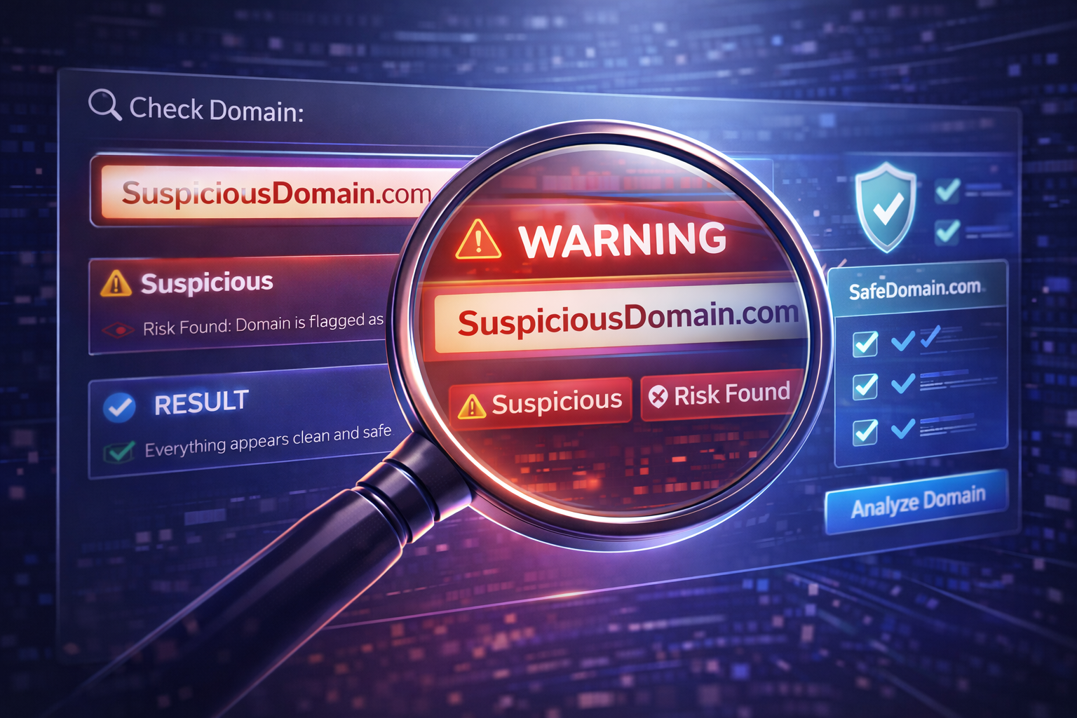 Get the perfect domains for your business website at Domains Lab